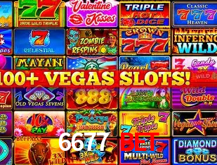A Revolução dos Aplicativos de Jogos no 330bet
