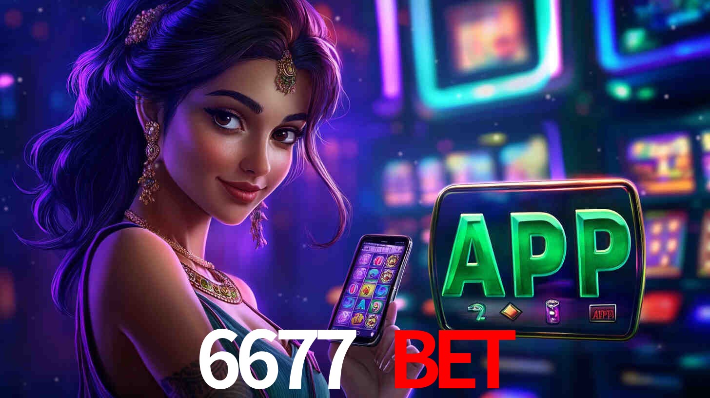 6677bet.com
