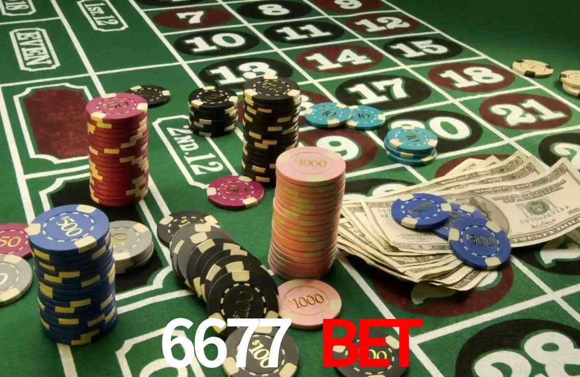6677 bet,6677bet.com