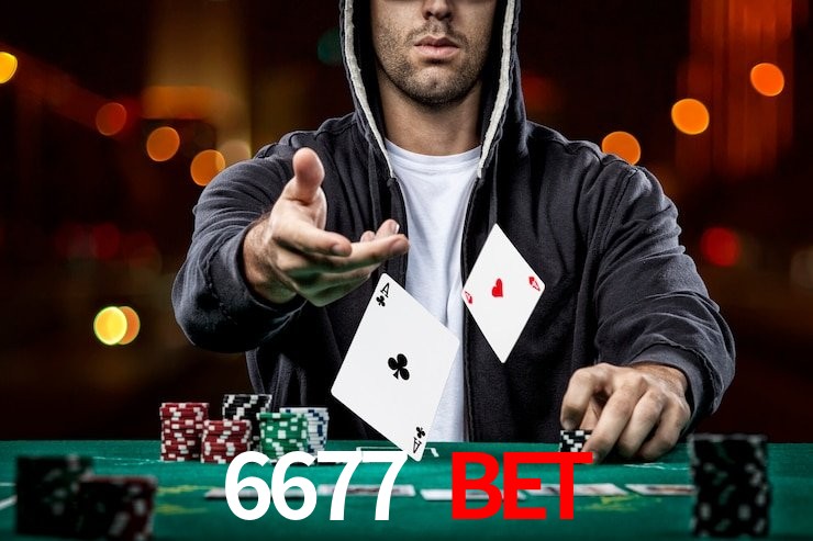 6677 bet,6677bet.com