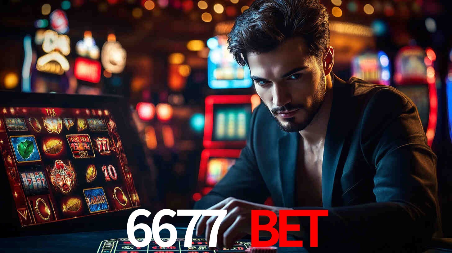 6677 bet,6677bet.com