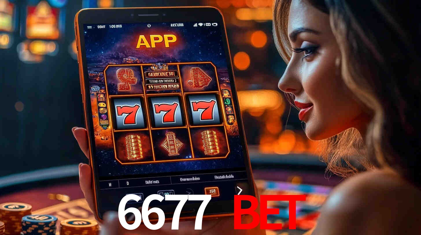 6677 bet: Jogue Crash e Experimente Alta Recompensa Instantânea
