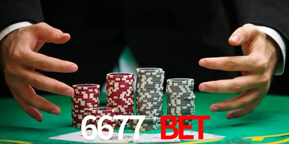 6677 bet Aplicativo - 6677 bet visual 2