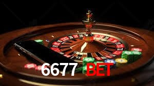 Crash Games Strategies 6677 bet