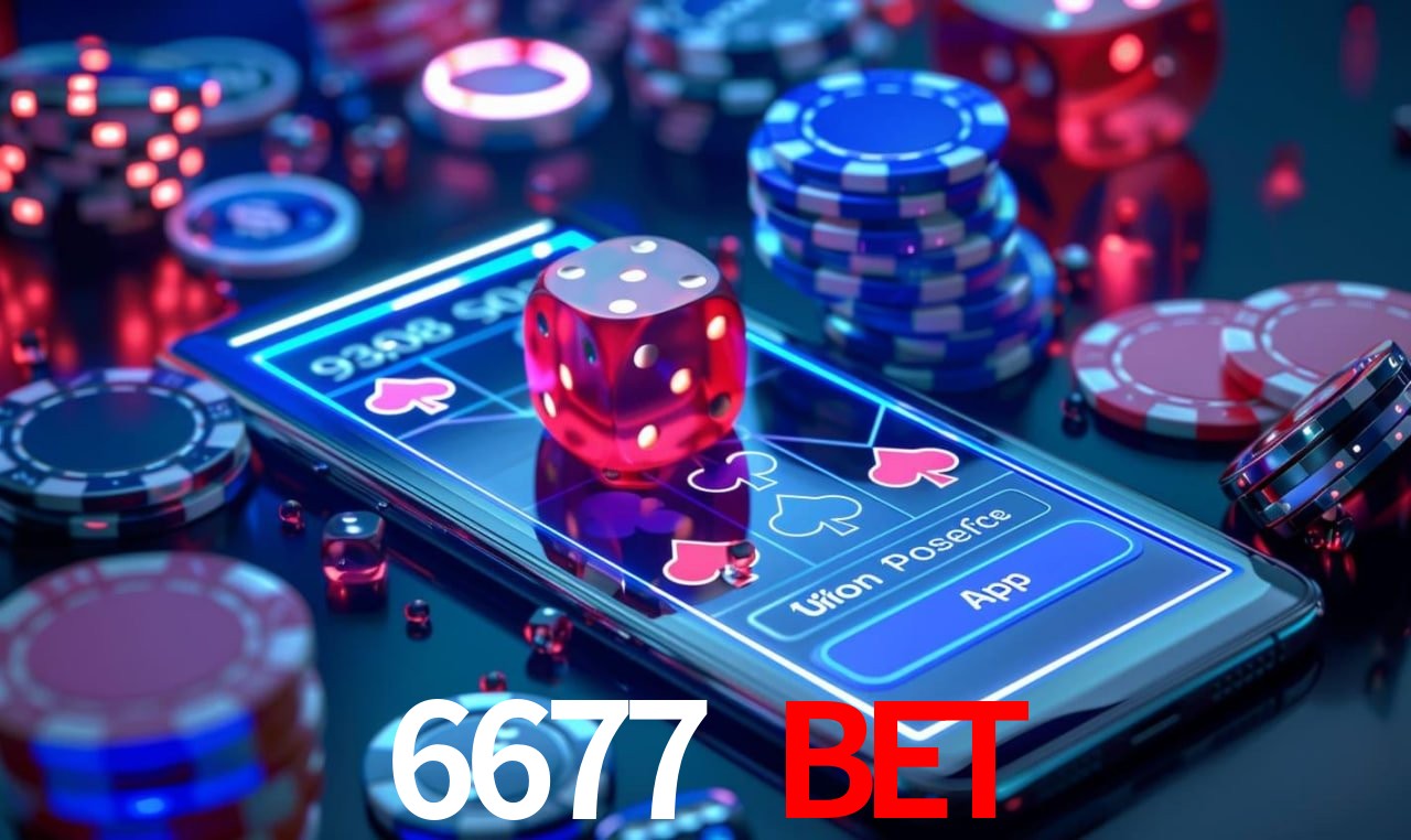 6677 bet visual 2