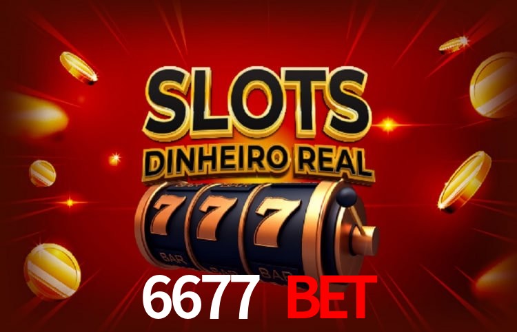 Segurança 2FA 6677 bet