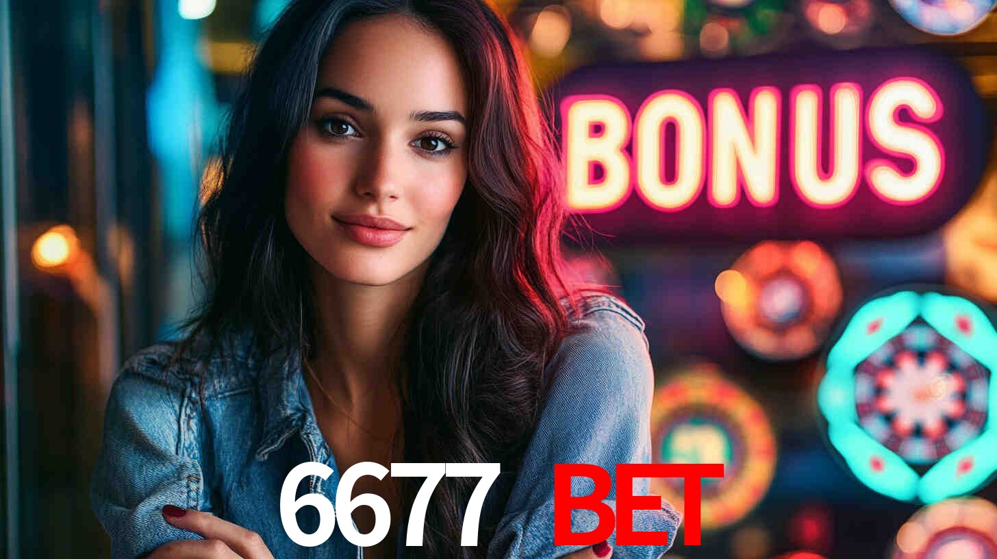 6677 bet,6677bet.com