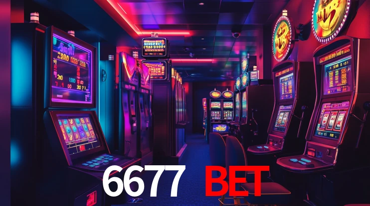 6677 bet,6677bet.com