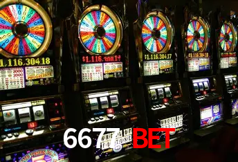 A Revolução dos Aplicativos de Jogos no 6677 bet