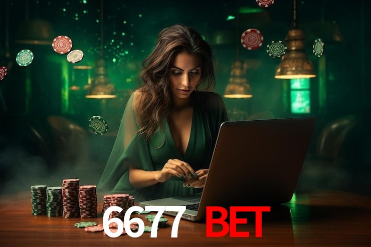 6677 bet,6677bet.com