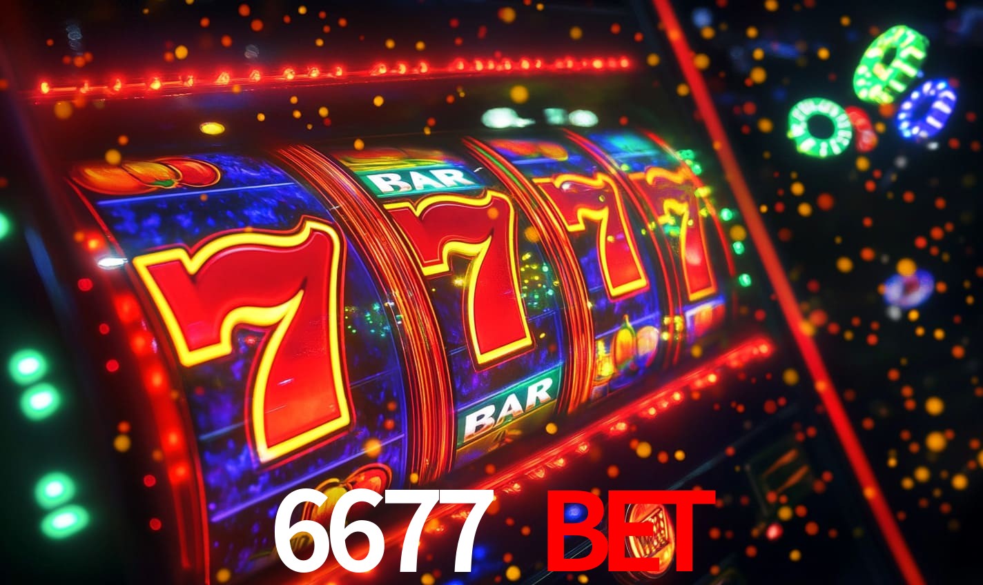 6677 bet - Cassino Premium Brasileiro - 6677bet.com