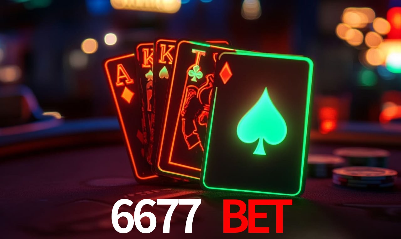 6677 bet Slots - 6677 bet visual 2