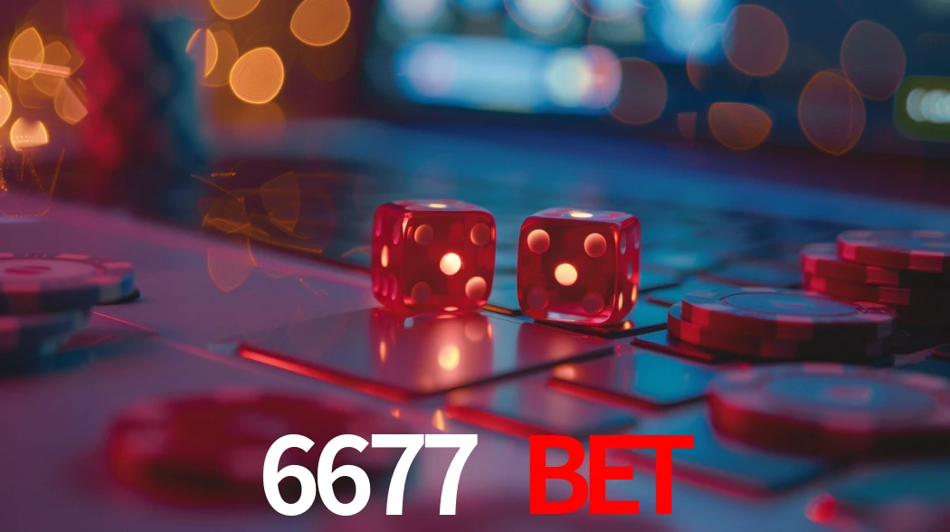 API Integration 6677 bet