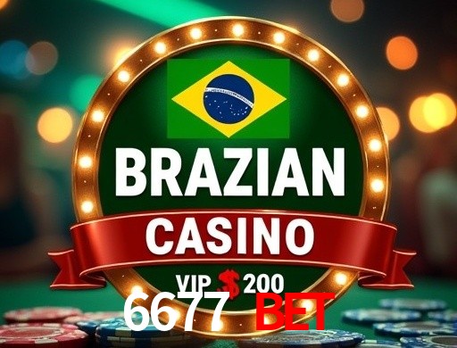 6677 bet visual 1