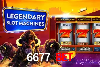 Apostas Esportivas na 6677 bet: Um Guia Completo