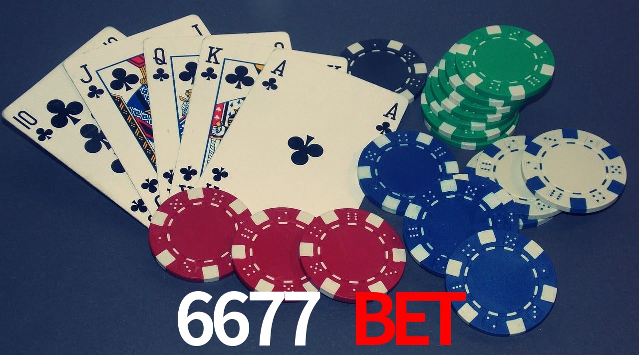 Player Reviews 6677 bet