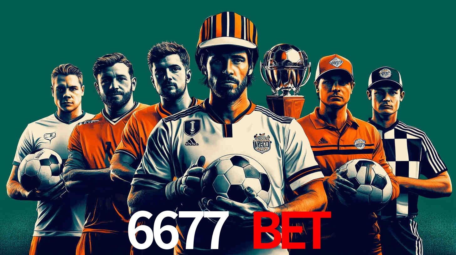 A Experiência Imersiva dos Cassinos Ao Vivo no 6677 bet