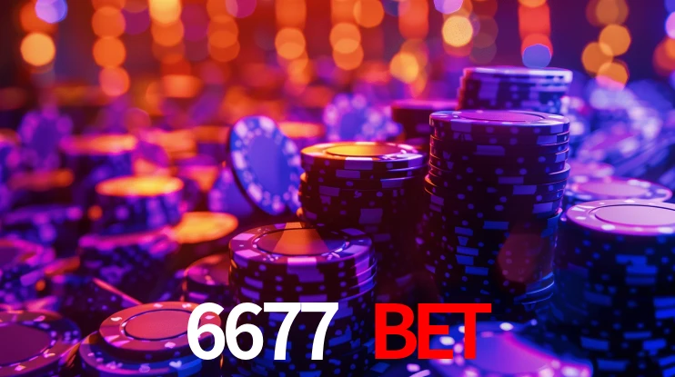 6677 bet app