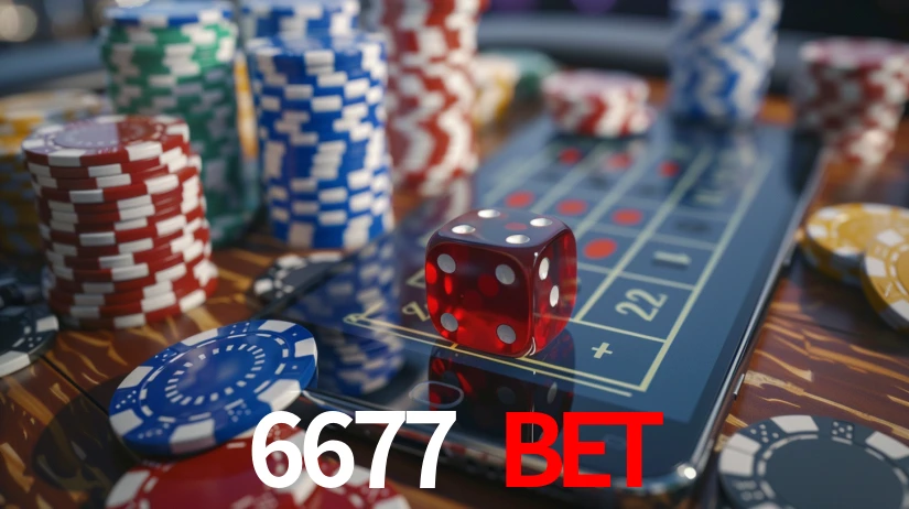 6677 bet,6677bet.com