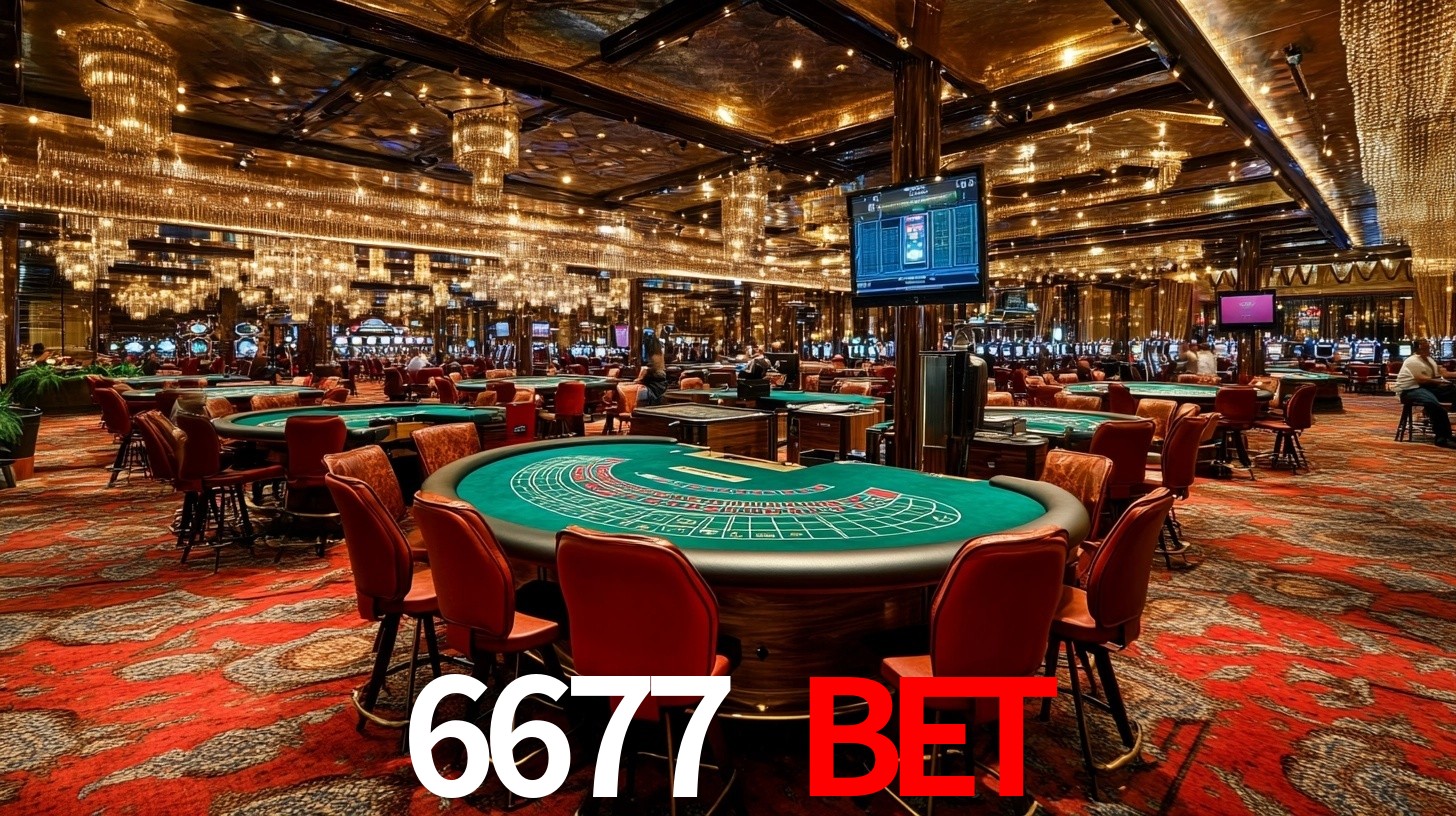 6677bet.com