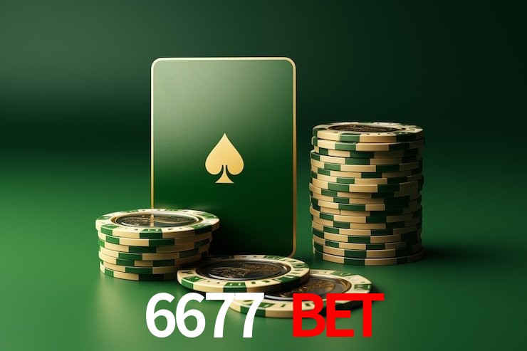 Crash Games Statistics 6677 bet
