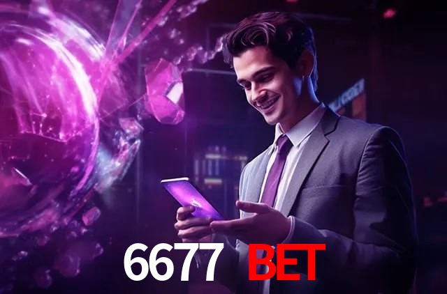 Football Betting 6677 bet