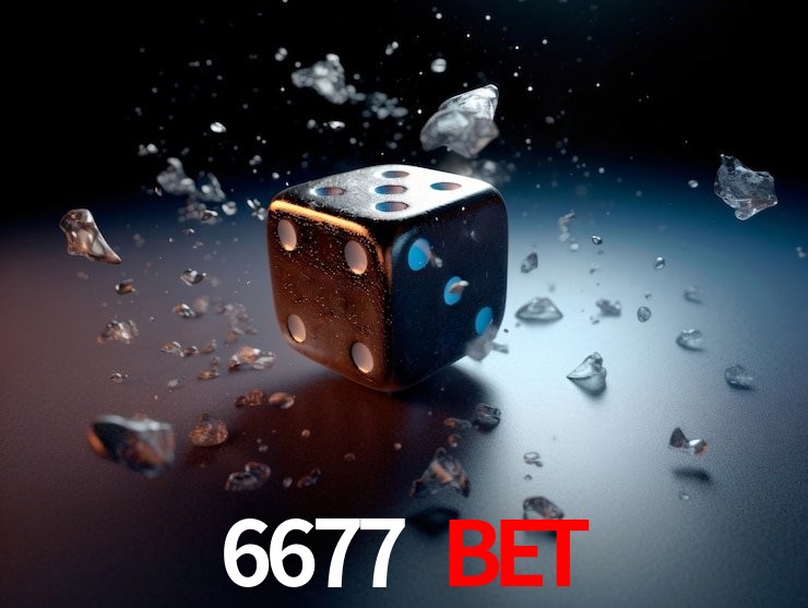 Sistemas de Segurança 6677 bet