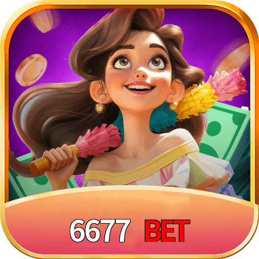 6677 bet